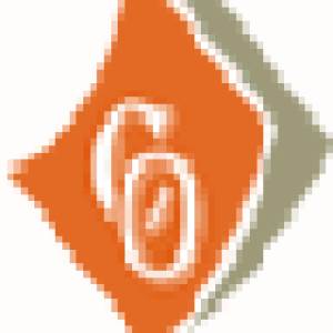 Century Papers century overseas